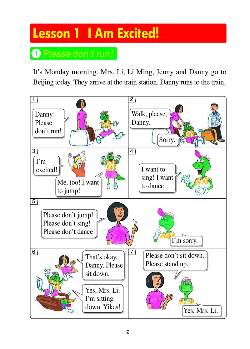 冀教版（三年级起点）五年级下册英语PDF电子课本_小学1-6年级全部试卷_英语_五年级_3-10-6、小学五年级英语下册_3-10-6-4、电子教材、课本