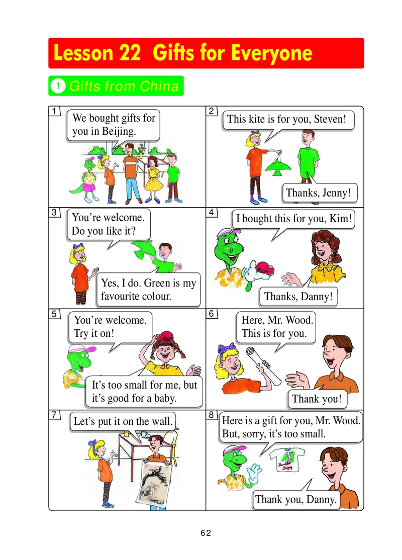 冀教版（三年级起点）五年级下册英语PDF电子课本_小学1-6年级全部试卷_英语_五年级_3-10-6、小学五年级英语下册_3-10-6-4、电子教材、课本