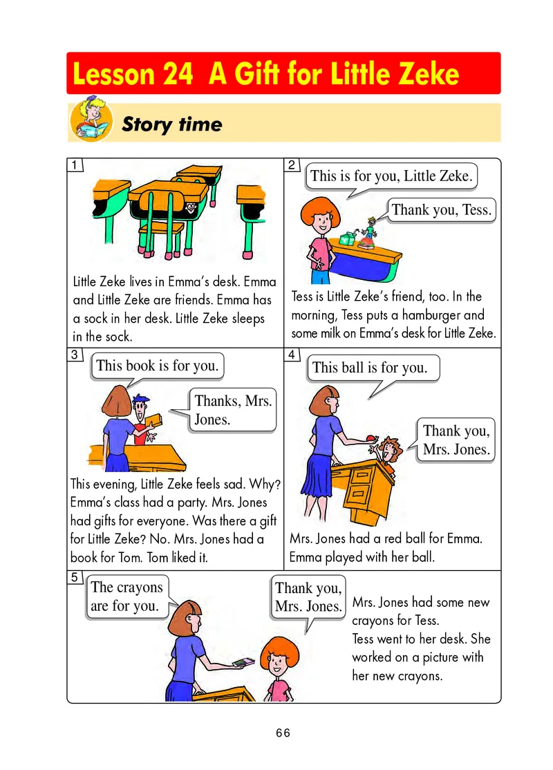 冀教版（三年级起点）五年级下册英语PDF电子课本_小学1-6年级全部试卷_英语_五年级_3-10-6、小学五年级英语下册_3-10-6-4、电子教材、课本