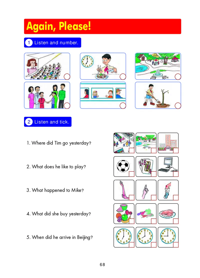 冀教版（三年级起点）五年级下册英语PDF电子课本_小学1-6年级全部试卷_英语_五年级_3-10-6、小学五年级英语下册_3-10-6-4、电子教材、课本