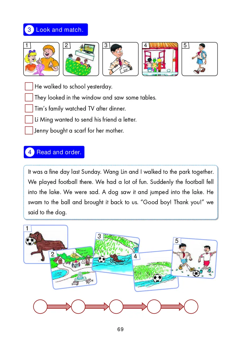 冀教版（三年级起点）五年级下册英语PDF电子课本_小学1-6年级全部试卷_英语_五年级_3-10-6、小学五年级英语下册_3-10-6-4、电子教材、课本