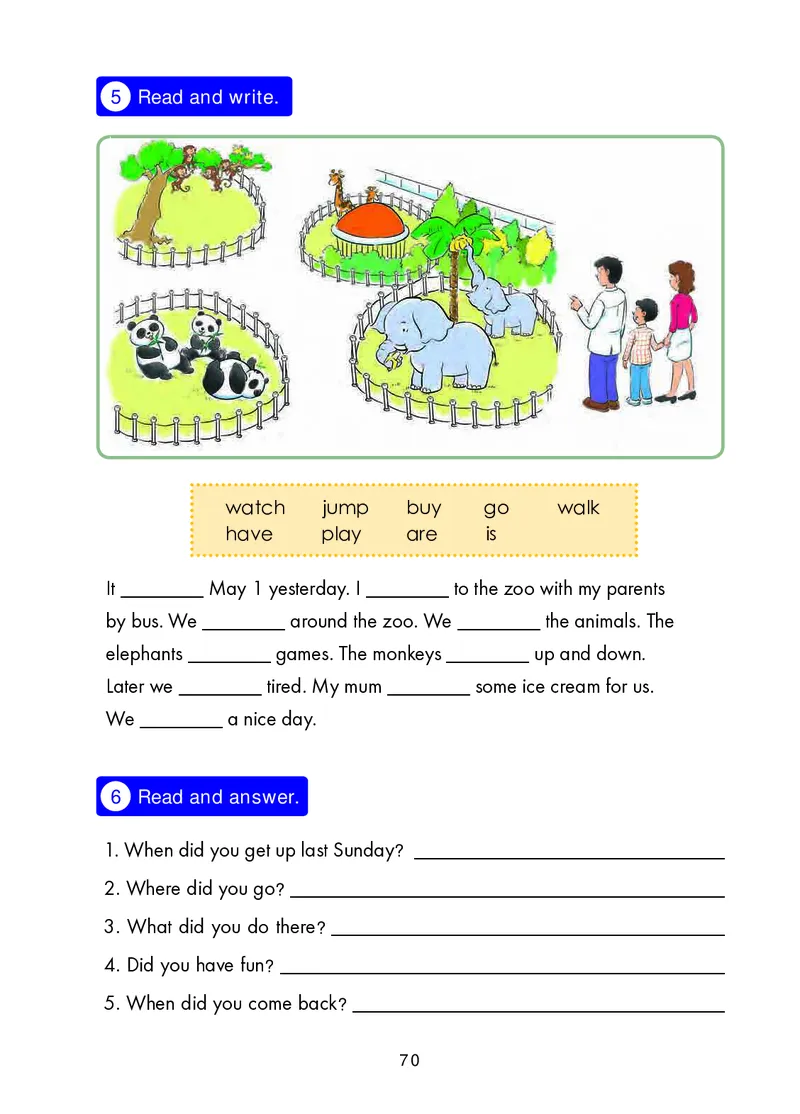 冀教版（三年级起点）五年级下册英语PDF电子课本_小学1-6年级全部试卷_英语_五年级_3-10-6、小学五年级英语下册_3-10-6-4、电子教材、课本