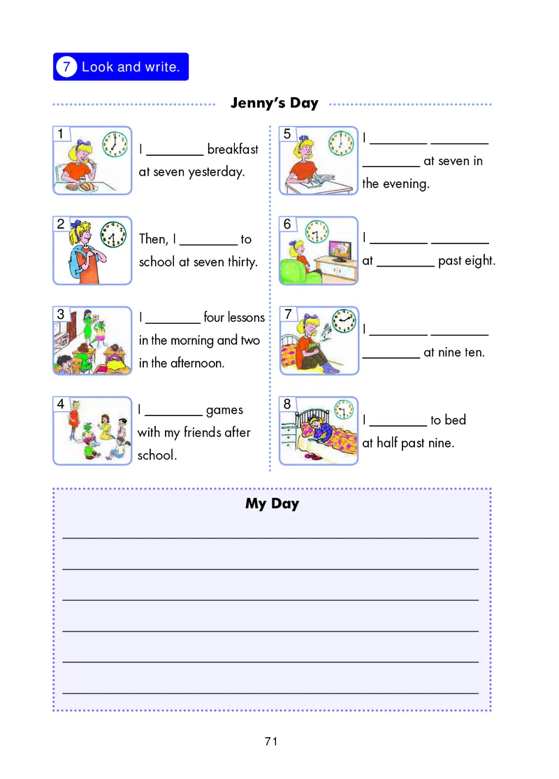冀教版（三年级起点）五年级下册英语PDF电子课本_小学1-6年级全部试卷_英语_五年级_3-10-6、小学五年级英语下册_3-10-6-4、电子教材、课本