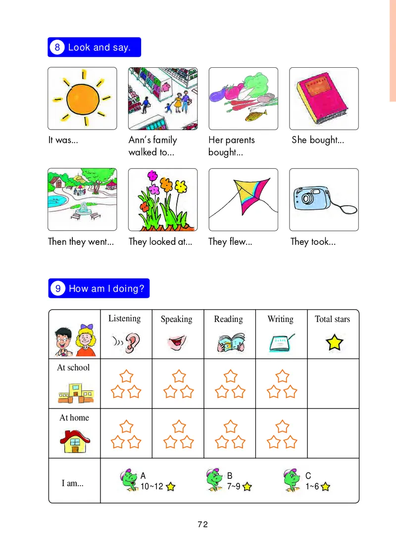 冀教版（三年级起点）五年级下册英语PDF电子课本_小学1-6年级全部试卷_英语_五年级_3-10-6、小学五年级英语下册_3-10-6-4、电子教材、课本