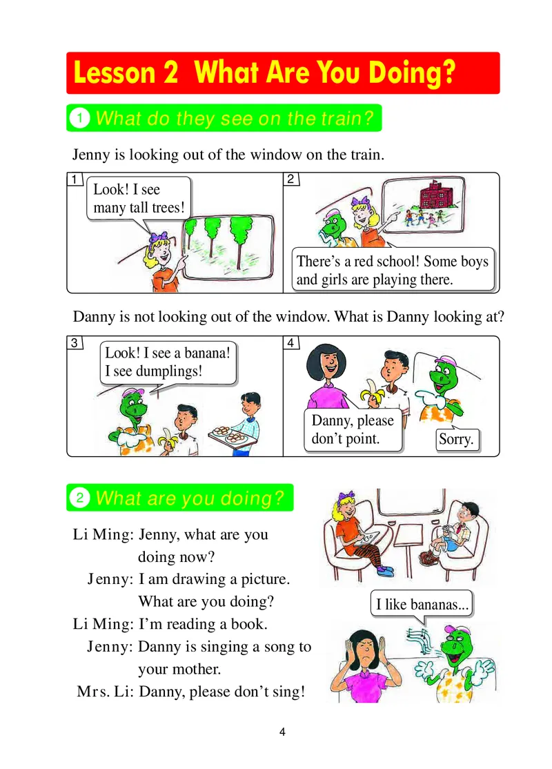 冀教版（三年级起点）五年级下册英语PDF电子课本_小学1-6年级全部试卷_英语_五年级_3-10-6、小学五年级英语下册_3-10-6-4、电子教材、课本