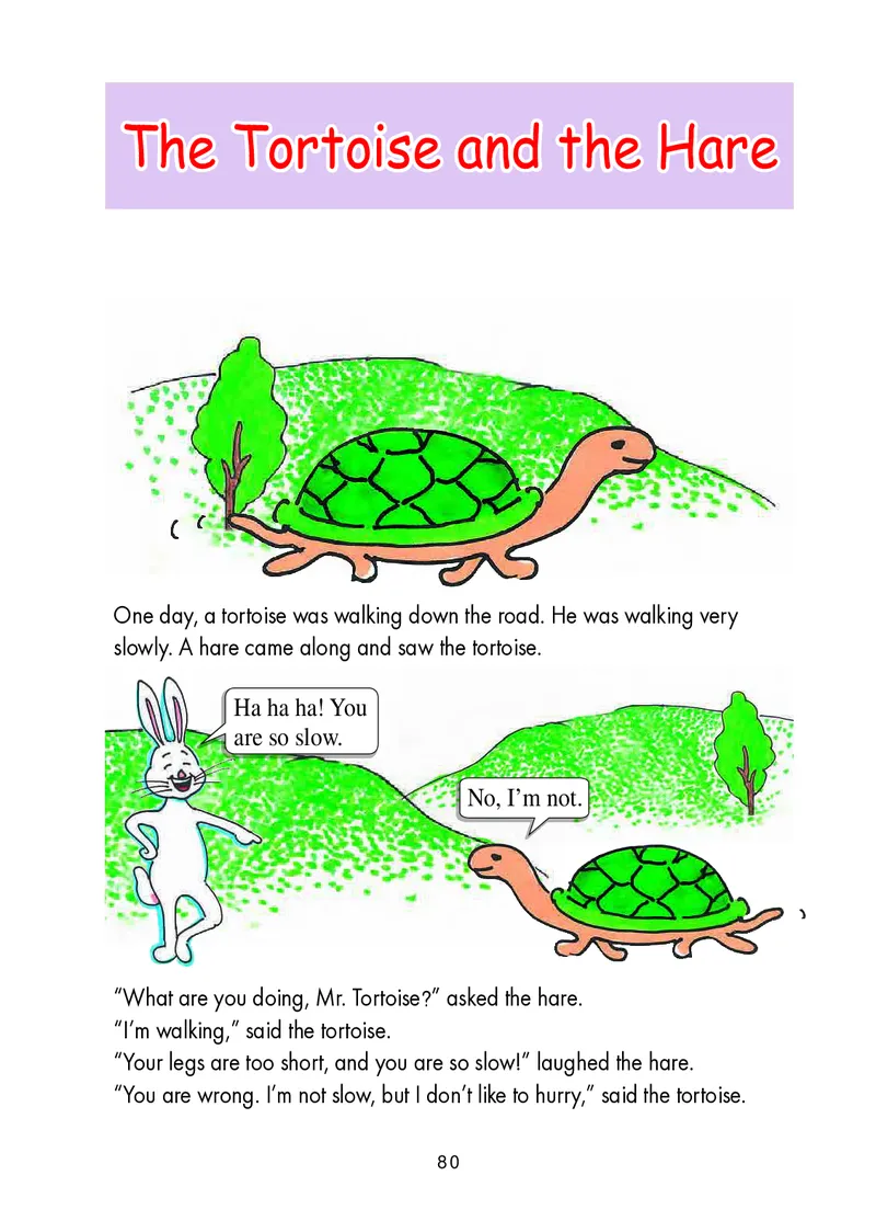 冀教版（三年级起点）五年级下册英语PDF电子课本_小学1-6年级全部试卷_英语_五年级_3-10-6、小学五年级英语下册_3-10-6-4、电子教材、课本