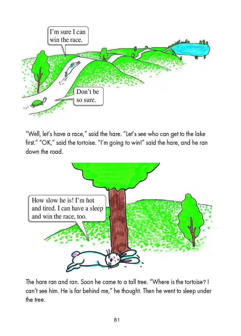 冀教版（三年级起点）五年级下册英语PDF电子课本_小学1-6年级全部试卷_英语_五年级_3-10-6、小学五年级英语下册_3-10-6-4、电子教材、课本