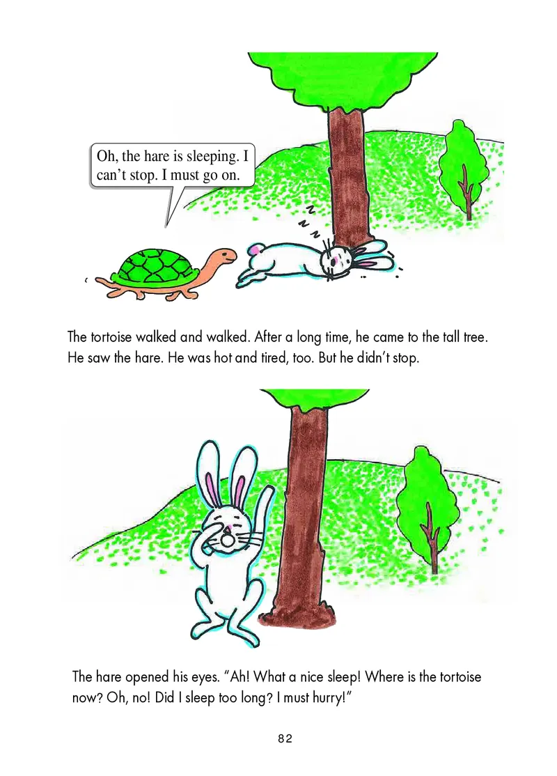 冀教版（三年级起点）五年级下册英语PDF电子课本_小学1-6年级全部试卷_英语_五年级_3-10-6、小学五年级英语下册_3-10-6-4、电子教材、课本