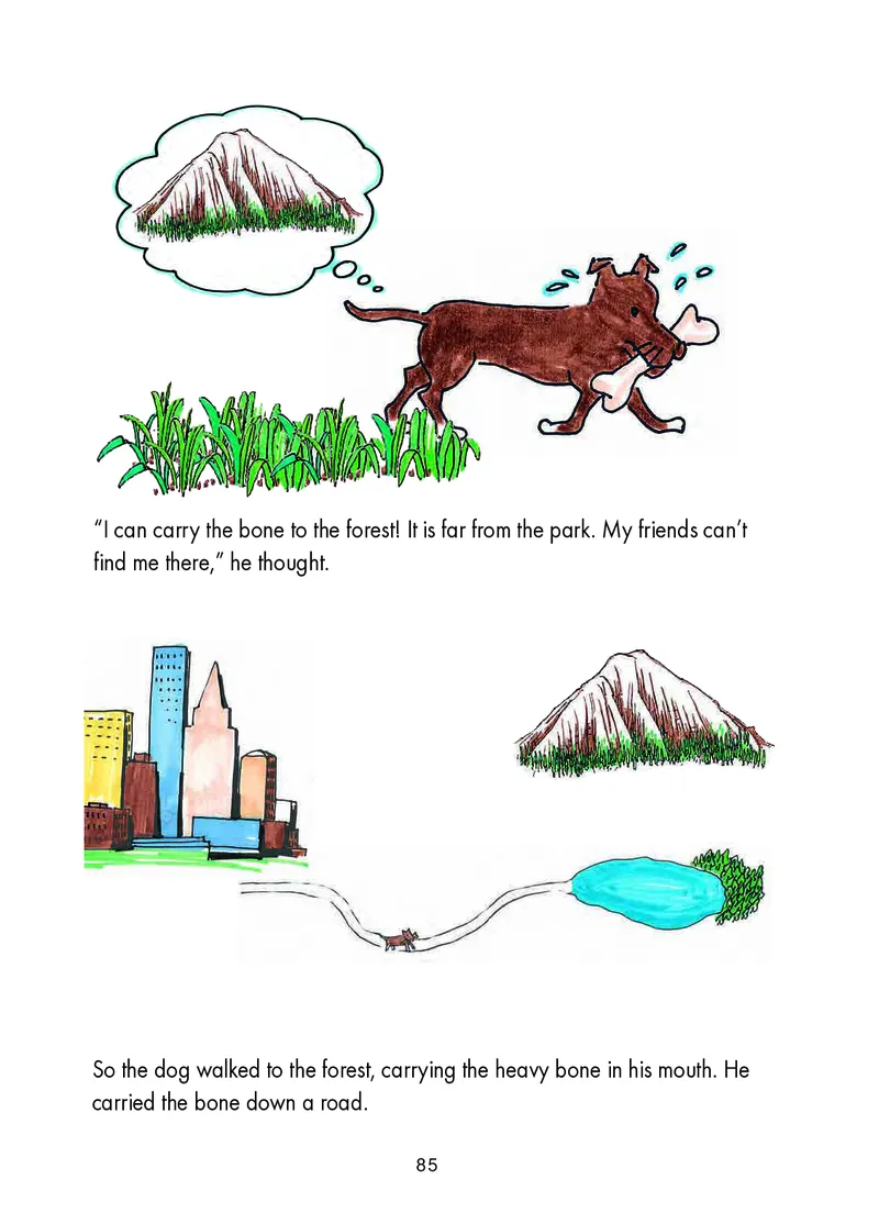 冀教版（三年级起点）五年级下册英语PDF电子课本_小学1-6年级全部试卷_英语_五年级_3-10-6、小学五年级英语下册_3-10-6-4、电子教材、课本