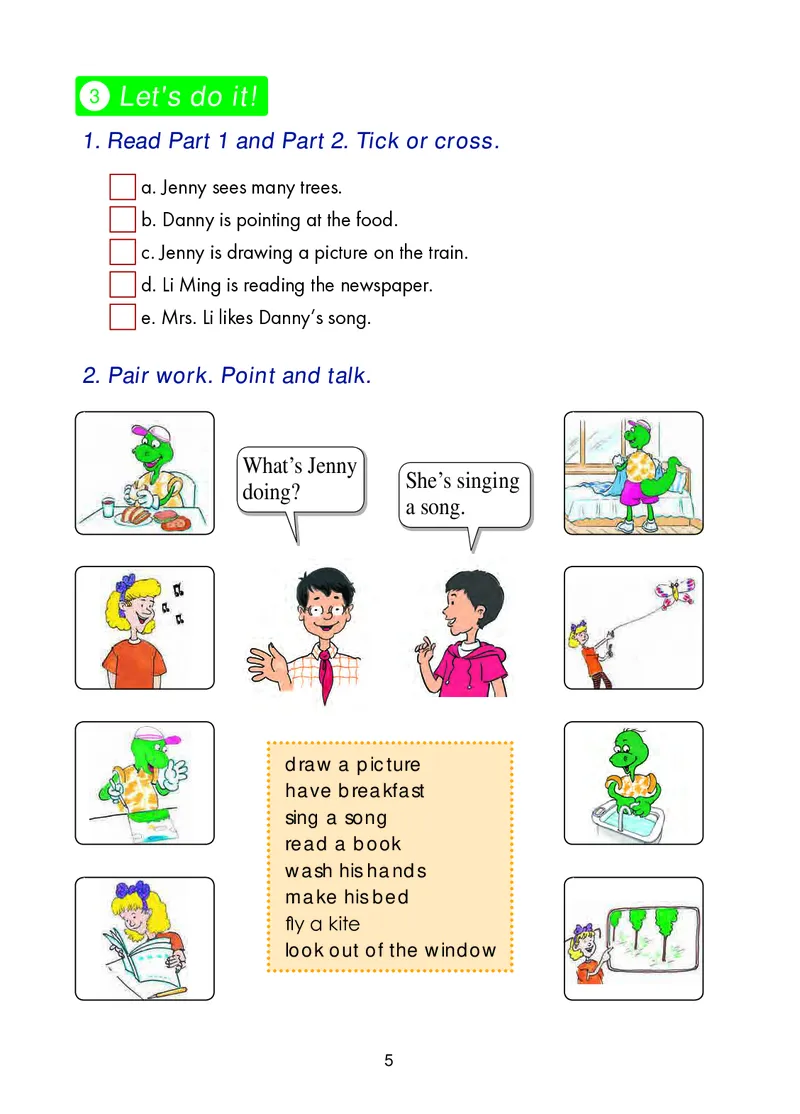 冀教版（三年级起点）五年级下册英语PDF电子课本_小学1-6年级全部试卷_英语_五年级_3-10-6、小学五年级英语下册_3-10-6-4、电子教材、课本
