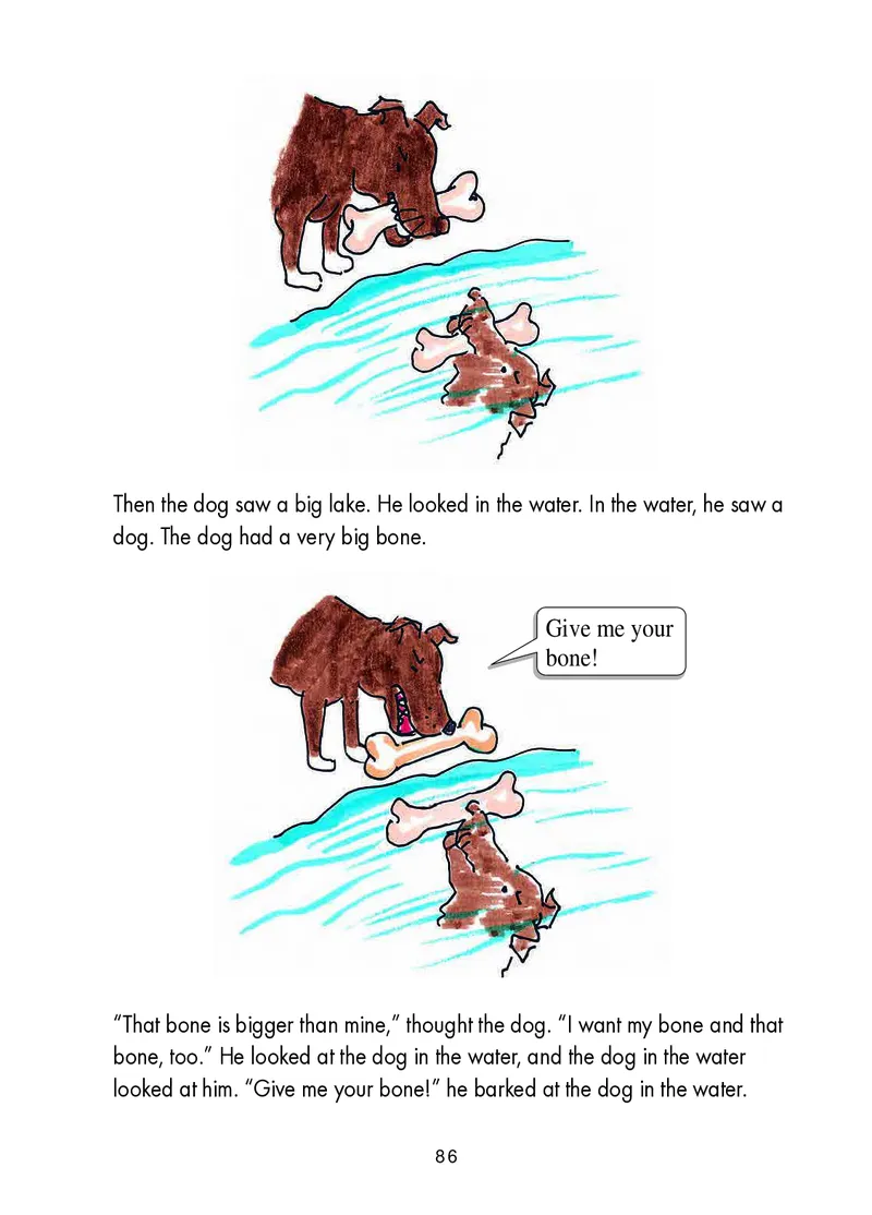 冀教版（三年级起点）五年级下册英语PDF电子课本_小学1-6年级全部试卷_英语_五年级_3-10-6、小学五年级英语下册_3-10-6-4、电子教材、课本