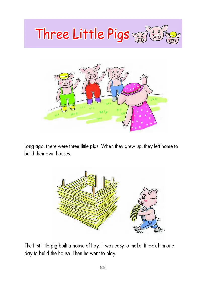 冀教版（三年级起点）五年级下册英语PDF电子课本_小学1-6年级全部试卷_英语_五年级_3-10-6、小学五年级英语下册_3-10-6-4、电子教材、课本