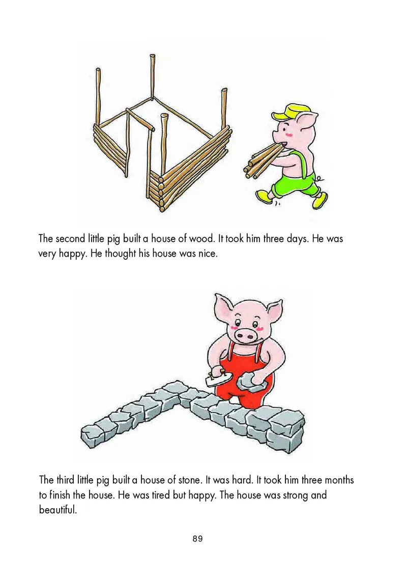 冀教版（三年级起点）五年级下册英语PDF电子课本_小学1-6年级全部试卷_英语_五年级_3-10-6、小学五年级英语下册_3-10-6-4、电子教材、课本