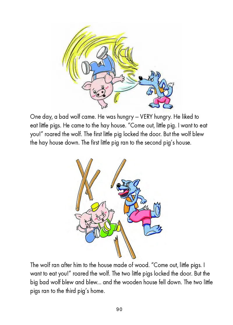 冀教版（三年级起点）五年级下册英语PDF电子课本_小学1-6年级全部试卷_英语_五年级_3-10-6、小学五年级英语下册_3-10-6-4、电子教材、课本