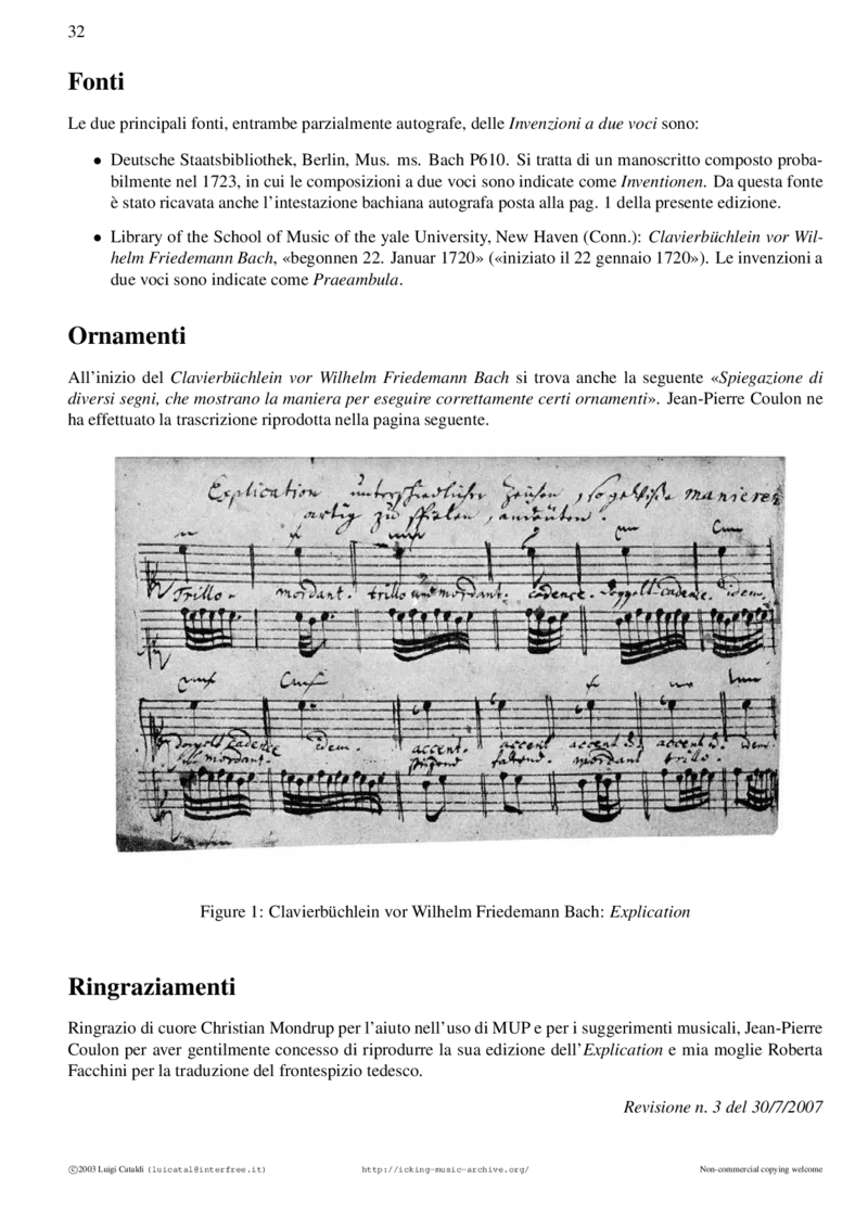 二部创意曲(高清版)_一万首著名钢琴曲谱哈农贝多芬合集视频教学电子版高清无水印可打印_1古典钢琴知名音乐家谱_巴赫钢琴谱全集