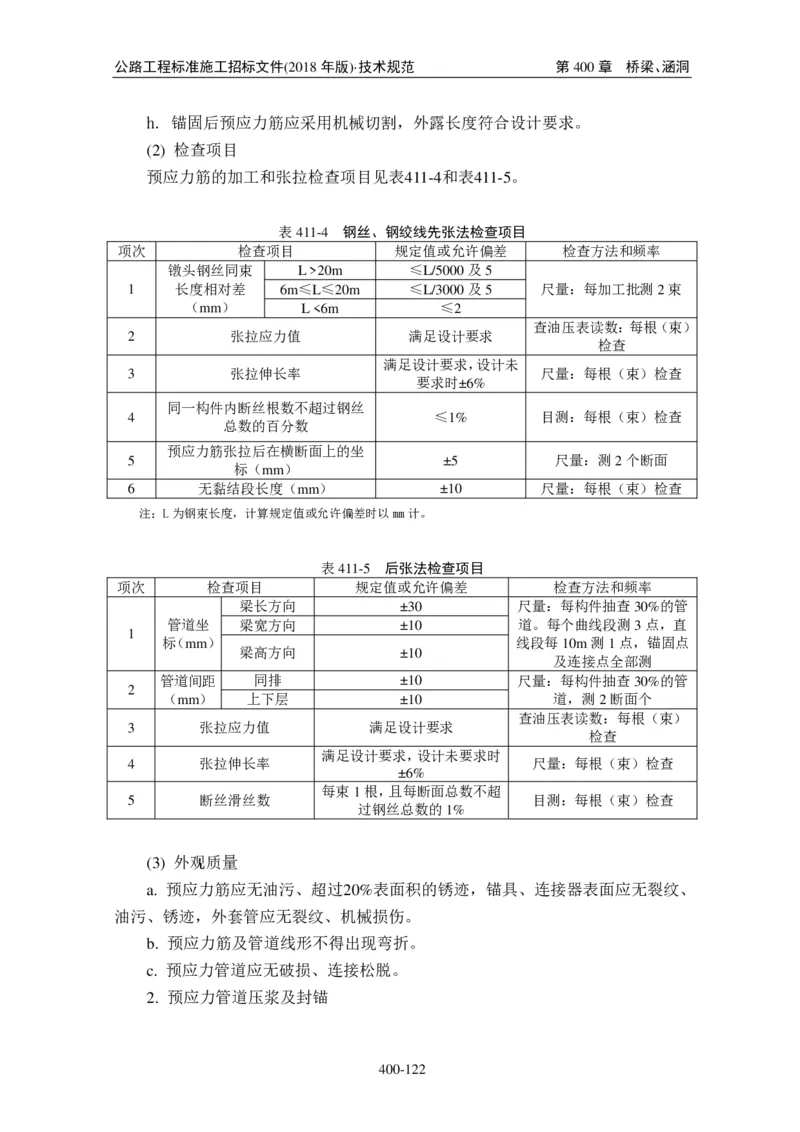 公路工程标准施工招标文件第七章-技术规范（2018年版最终稿）_监理工程师_2025监理工程师_2025年监理工程师SVIP_2025年监理交通案例SVIP_02-基础精讲✿高端面授✿深度强化