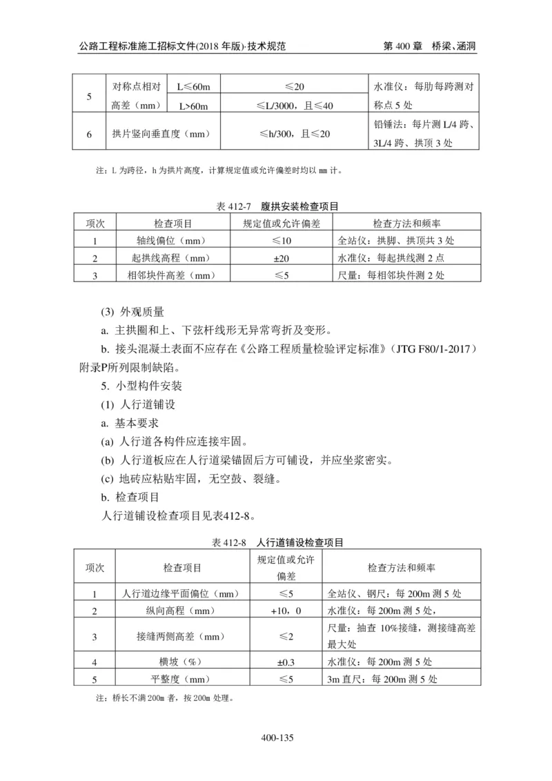 公路工程标准施工招标文件第七章-技术规范（2018年版最终稿）_监理工程师_2025监理工程师_2025年监理工程师SVIP_2025年监理交通案例SVIP_02-基础精讲✿高端面授✿深度强化