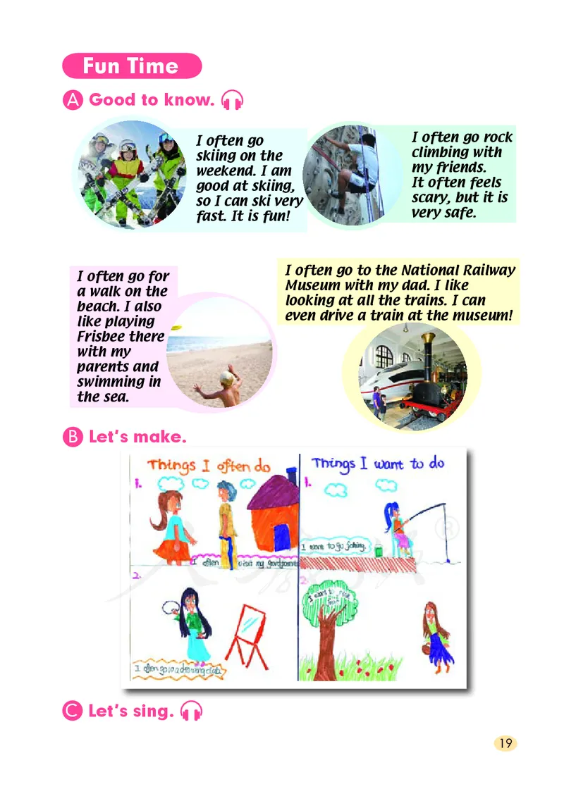 人教版（一年级起点）四年级上册英语PDF电子课本_小学1-6年级全部试卷_英语_四年级_3-9-5、小学四年级英语上册_3-9-5-4、电子教材、课本