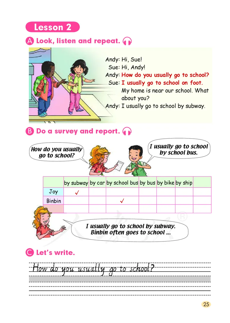 人教版（一年级起点）四年级上册英语PDF电子课本_小学1-6年级全部试卷_英语_四年级_3-9-5、小学四年级英语上册_3-9-5-4、电子教材、课本