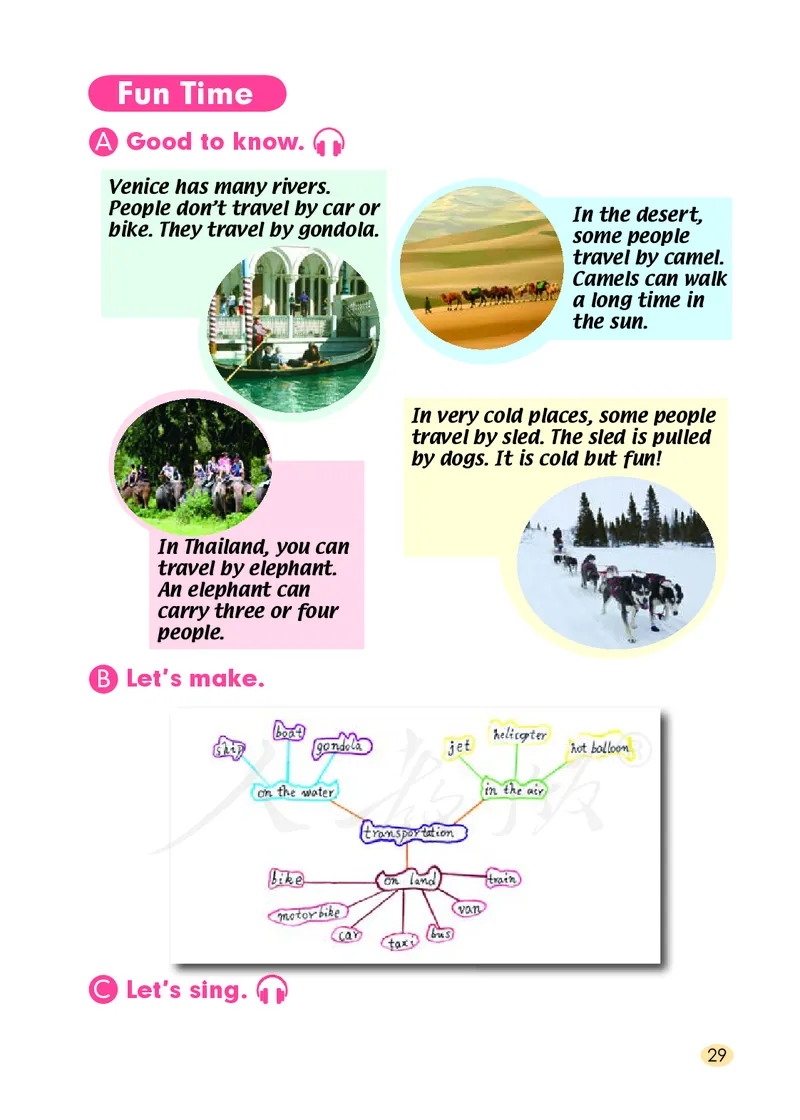 人教版（一年级起点）四年级上册英语PDF电子课本_小学1-6年级全部试卷_英语_四年级_3-9-5、小学四年级英语上册_3-9-5-4、电子教材、课本