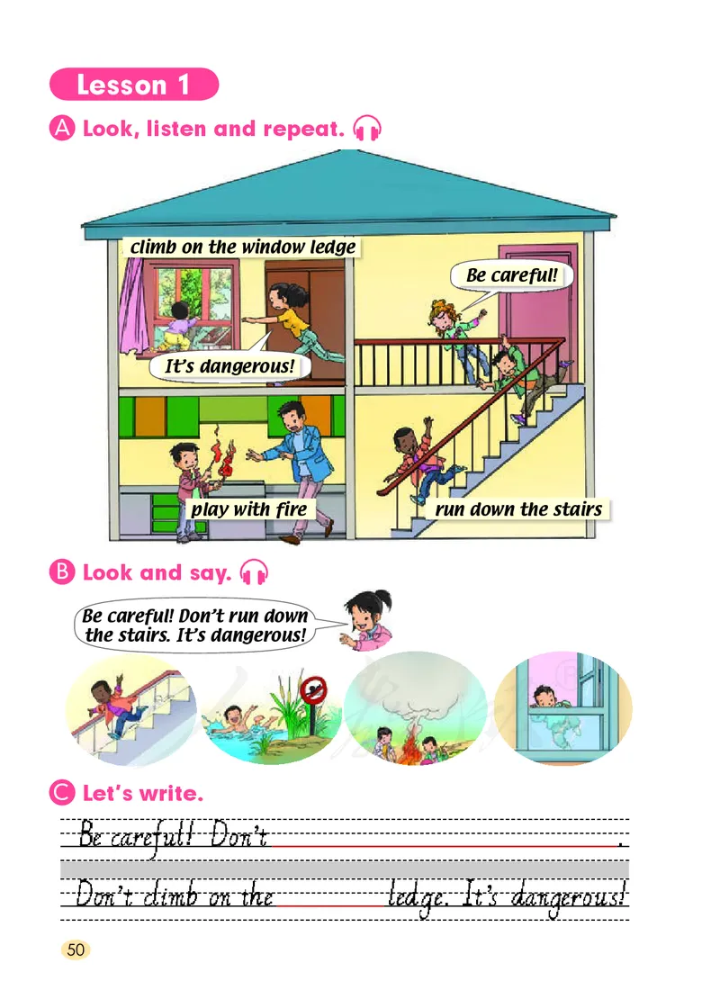 人教版（一年级起点）四年级上册英语PDF电子课本_小学1-6年级全部试卷_英语_四年级_3-9-5、小学四年级英语上册_3-9-5-4、电子教材、课本