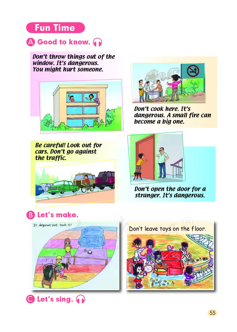 人教版（一年级起点）四年级上册英语PDF电子课本_小学1-6年级全部试卷_英语_四年级_3-9-5、小学四年级英语上册_3-9-5-4、电子教材、课本