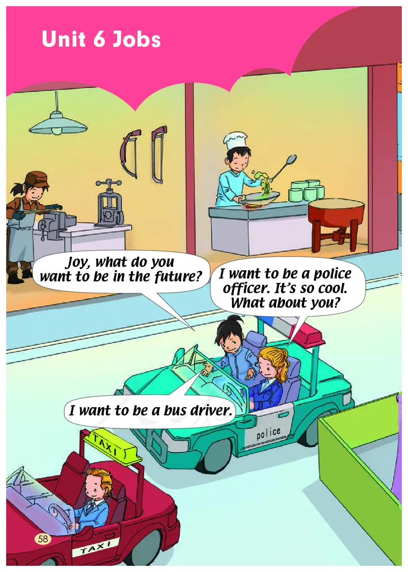 人教版（一年级起点）四年级上册英语PDF电子课本_小学1-6年级全部试卷_英语_四年级_3-9-5、小学四年级英语上册_3-9-5-4、电子教材、课本