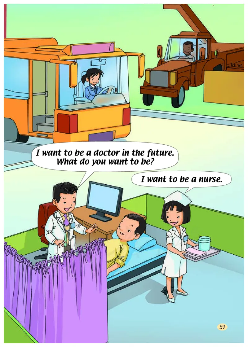 人教版（一年级起点）四年级上册英语PDF电子课本_小学1-6年级全部试卷_英语_四年级_3-9-5、小学四年级英语上册_3-9-5-4、电子教材、课本