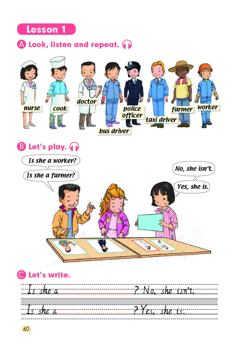 人教版（一年级起点）四年级上册英语PDF电子课本_小学1-6年级全部试卷_英语_四年级_3-9-5、小学四年级英语上册_3-9-5-4、电子教材、课本