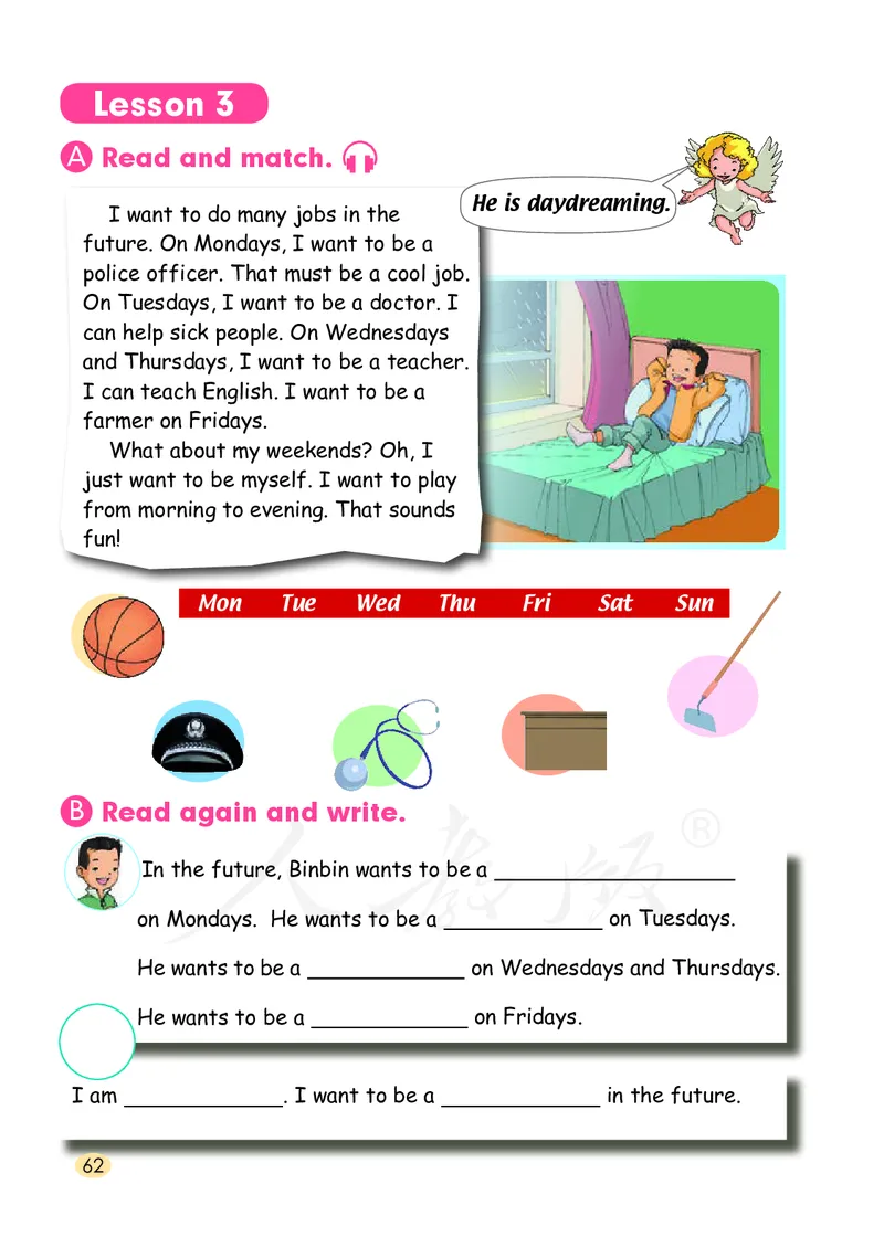 人教版（一年级起点）四年级上册英语PDF电子课本_小学1-6年级全部试卷_英语_四年级_3-9-5、小学四年级英语上册_3-9-5-4、电子教材、课本