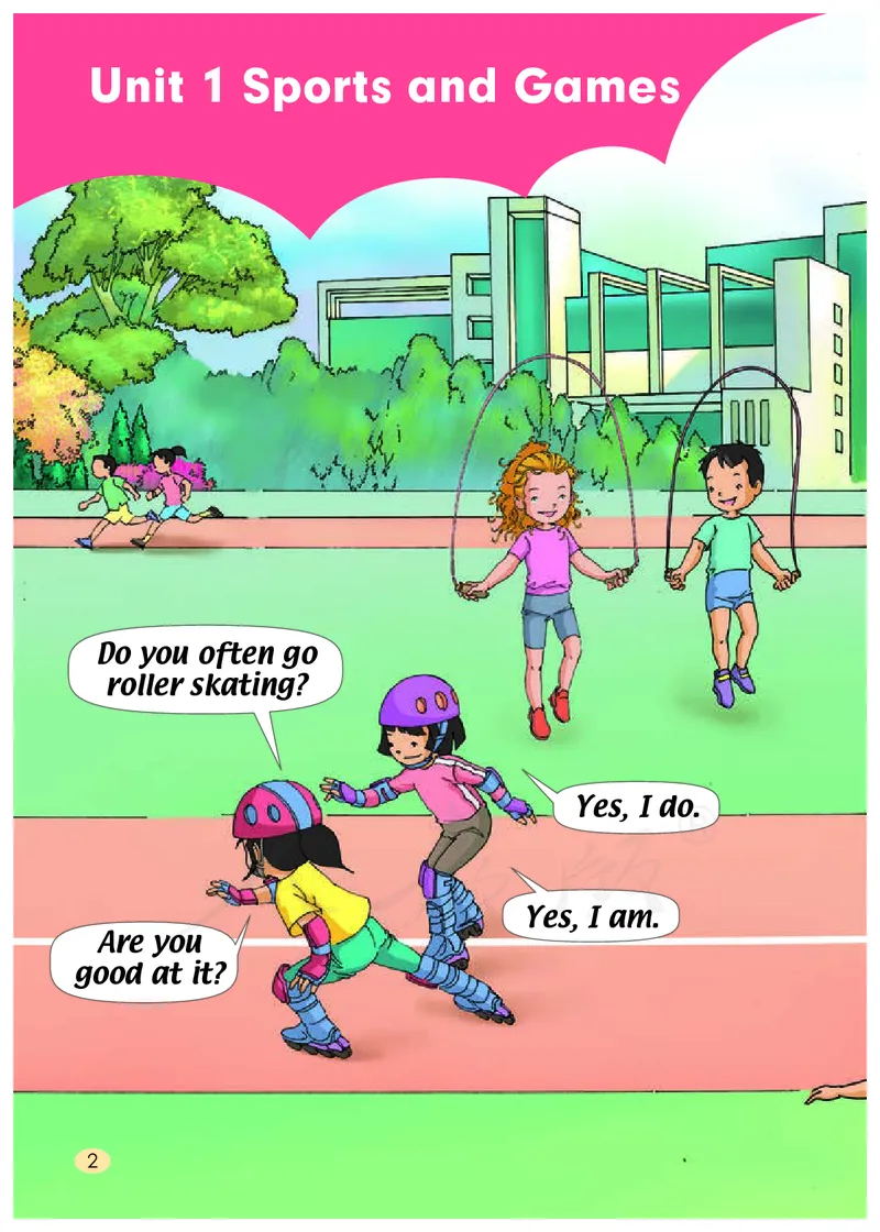 人教版（一年级起点）四年级上册英语PDF电子课本_小学1-6年级全部试卷_英语_四年级_3-9-5、小学四年级英语上册_3-9-5-4、电子教材、课本