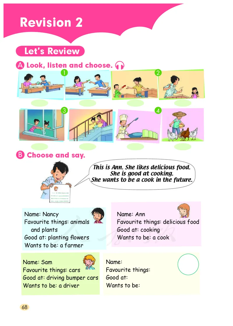 人教版（一年级起点）四年级上册英语PDF电子课本_小学1-6年级全部试卷_英语_四年级_3-9-5、小学四年级英语上册_3-9-5-4、电子教材、课本