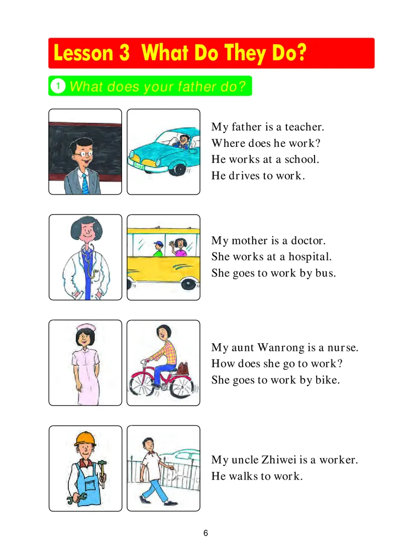 冀教版（三年级起点）五年级上册英语PDF电子课本_小学1-6年级全部试卷_英语_五年级_3-10-5、小学五年级英语上册_3-10-5-4、电子教材、课本