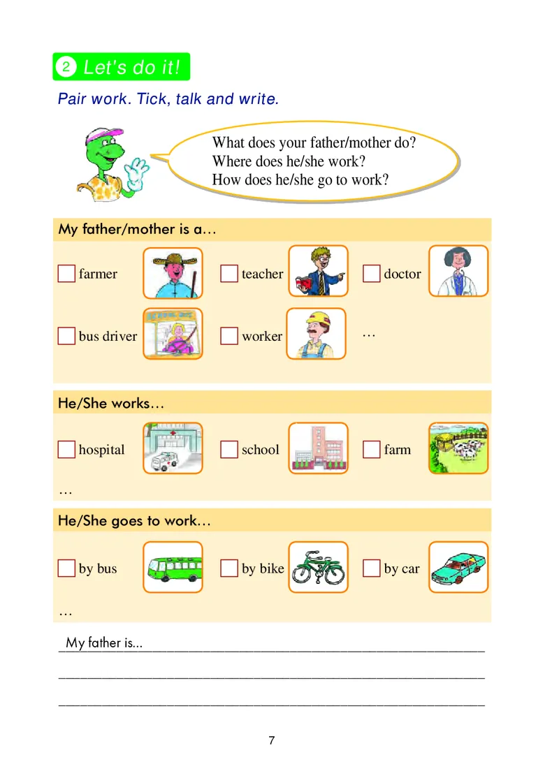 冀教版（三年级起点）五年级上册英语PDF电子课本_小学1-6年级全部试卷_英语_五年级_3-10-5、小学五年级英语上册_3-10-5-4、电子教材、课本