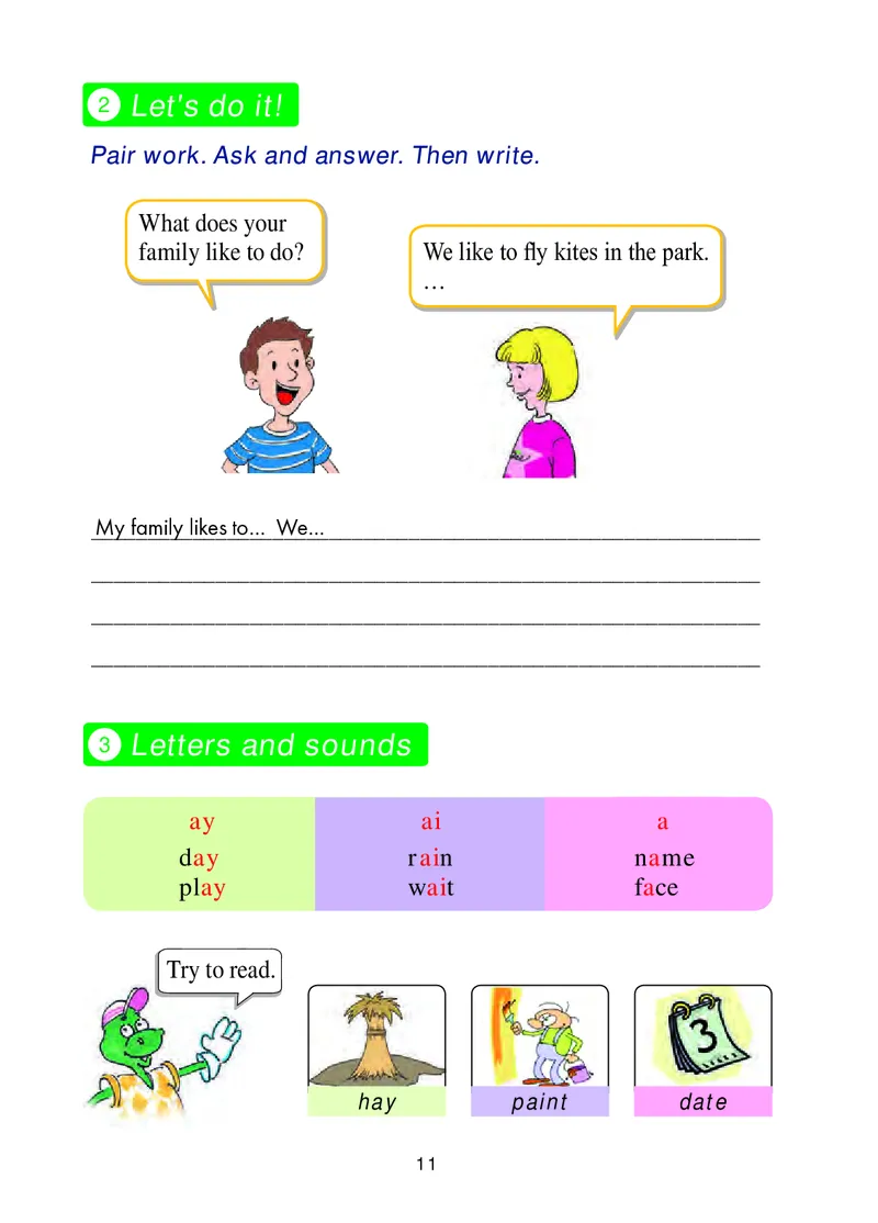 冀教版（三年级起点）五年级上册英语PDF电子课本_小学1-6年级全部试卷_英语_五年级_3-10-5、小学五年级英语上册_3-10-5-4、电子教材、课本