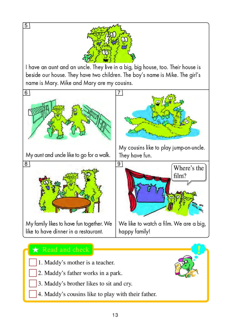 冀教版（三年级起点）五年级上册英语PDF电子课本_小学1-6年级全部试卷_英语_五年级_3-10-5、小学五年级英语上册_3-10-5-4、电子教材、课本