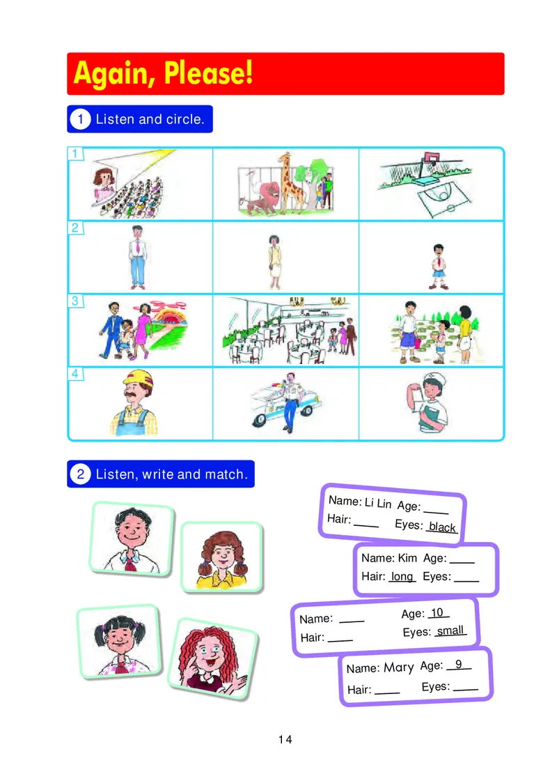 冀教版（三年级起点）五年级上册英语PDF电子课本_小学1-6年级全部试卷_英语_五年级_3-10-5、小学五年级英语上册_3-10-5-4、电子教材、课本