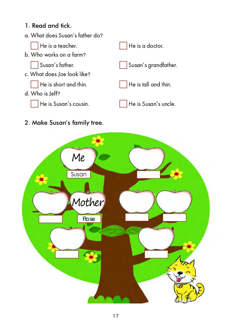 冀教版（三年级起点）五年级上册英语PDF电子课本_小学1-6年级全部试卷_英语_五年级_3-10-5、小学五年级英语上册_3-10-5-4、电子教材、课本