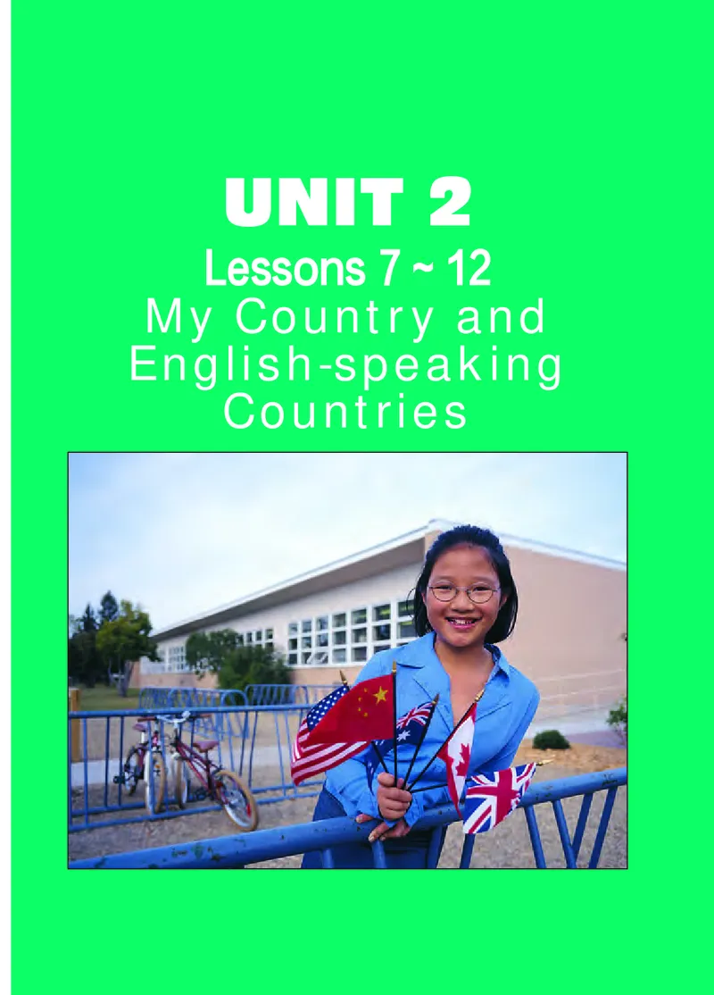 冀教版（三年级起点）五年级上册英语PDF电子课本_小学1-6年级全部试卷_英语_五年级_3-10-5、小学五年级英语上册_3-10-5-4、电子教材、课本