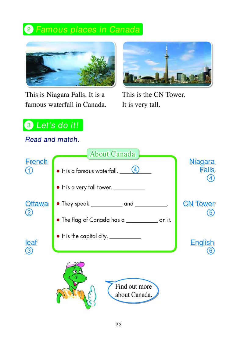冀教版（三年级起点）五年级上册英语PDF电子课本_小学1-6年级全部试卷_英语_五年级_3-10-5、小学五年级英语上册_3-10-5-4、电子教材、课本