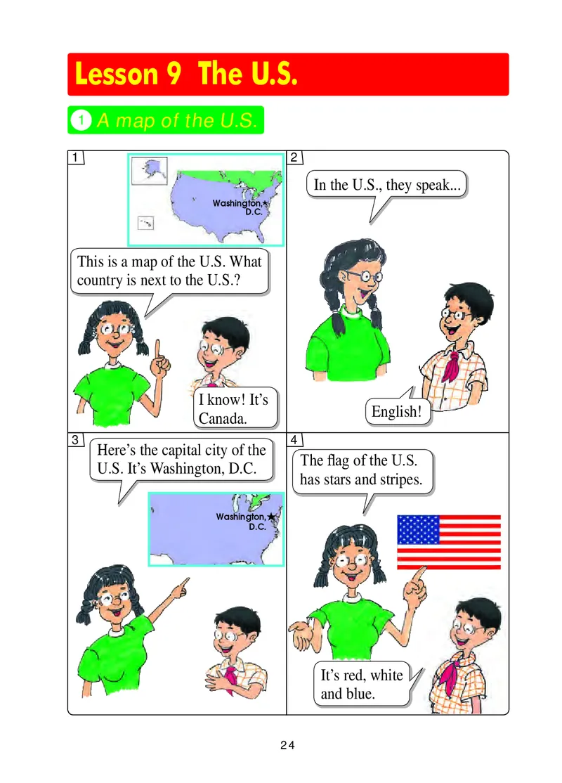 冀教版（三年级起点）五年级上册英语PDF电子课本_小学1-6年级全部试卷_英语_五年级_3-10-5、小学五年级英语上册_3-10-5-4、电子教材、课本