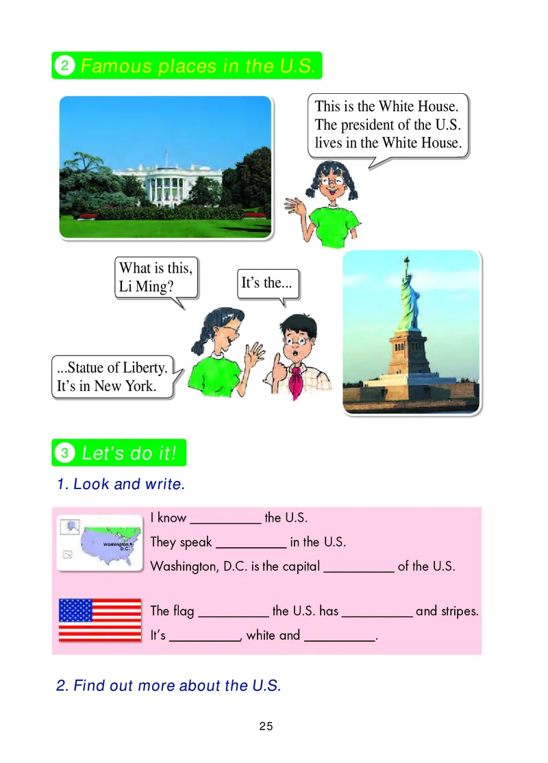 冀教版（三年级起点）五年级上册英语PDF电子课本_小学1-6年级全部试卷_英语_五年级_3-10-5、小学五年级英语上册_3-10-5-4、电子教材、课本