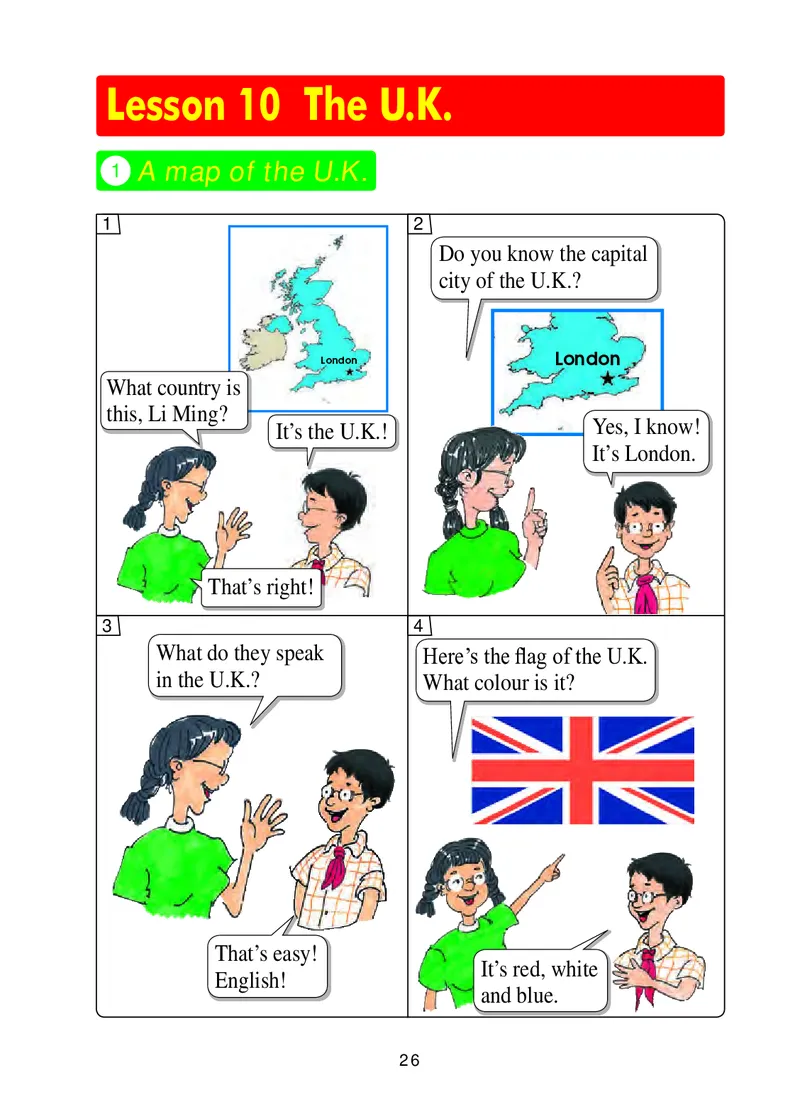 冀教版（三年级起点）五年级上册英语PDF电子课本_小学1-6年级全部试卷_英语_五年级_3-10-5、小学五年级英语上册_3-10-5-4、电子教材、课本