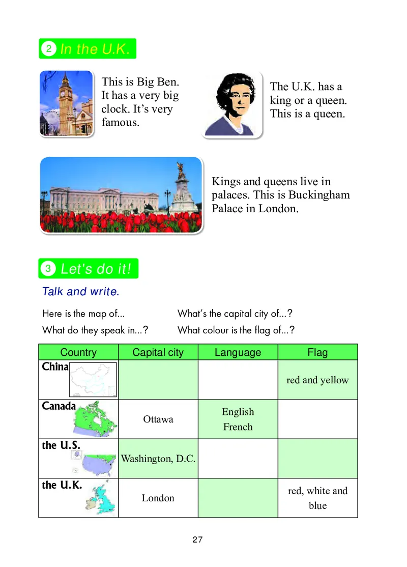 冀教版（三年级起点）五年级上册英语PDF电子课本_小学1-6年级全部试卷_英语_五年级_3-10-5、小学五年级英语上册_3-10-5-4、电子教材、课本