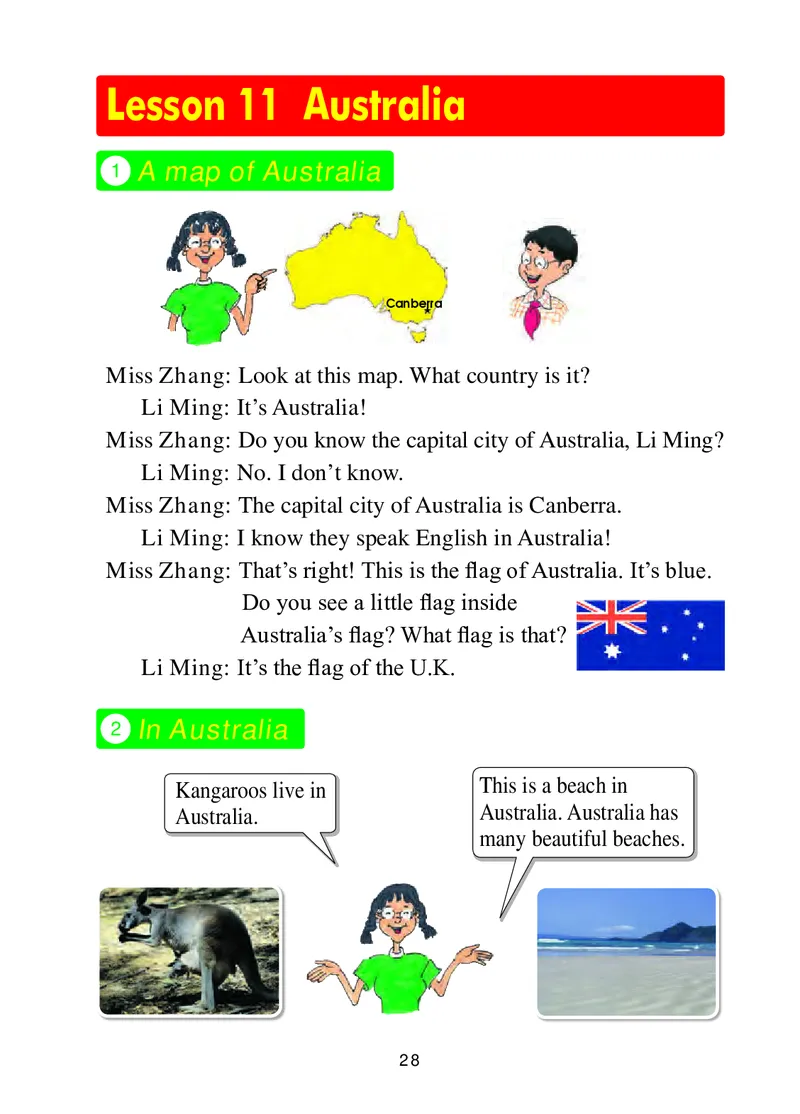 冀教版（三年级起点）五年级上册英语PDF电子课本_小学1-6年级全部试卷_英语_五年级_3-10-5、小学五年级英语上册_3-10-5-4、电子教材、课本