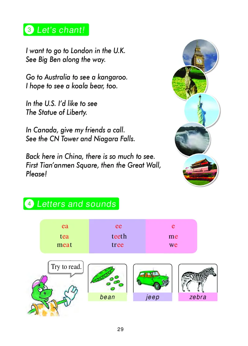 冀教版（三年级起点）五年级上册英语PDF电子课本_小学1-6年级全部试卷_英语_五年级_3-10-5、小学五年级英语上册_3-10-5-4、电子教材、课本