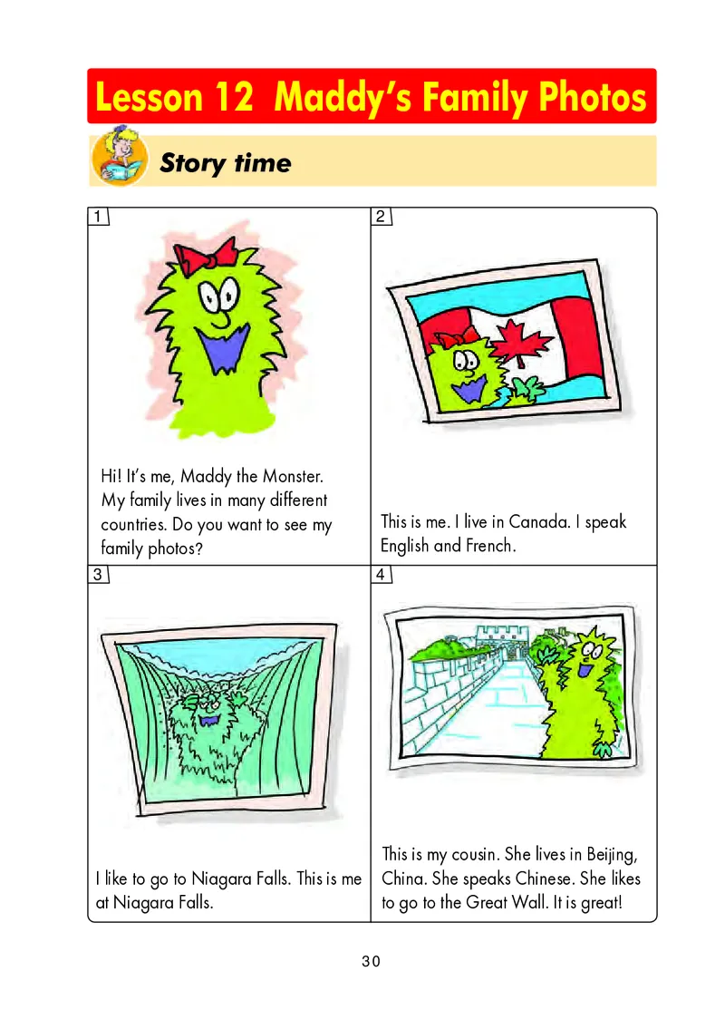 冀教版（三年级起点）五年级上册英语PDF电子课本_小学1-6年级全部试卷_英语_五年级_3-10-5、小学五年级英语上册_3-10-5-4、电子教材、课本