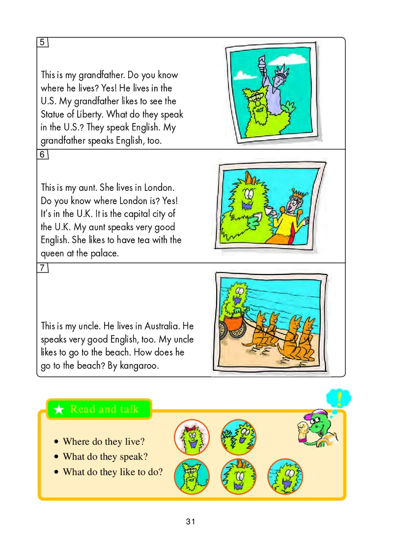 冀教版（三年级起点）五年级上册英语PDF电子课本_小学1-6年级全部试卷_英语_五年级_3-10-5、小学五年级英语上册_3-10-5-4、电子教材、课本