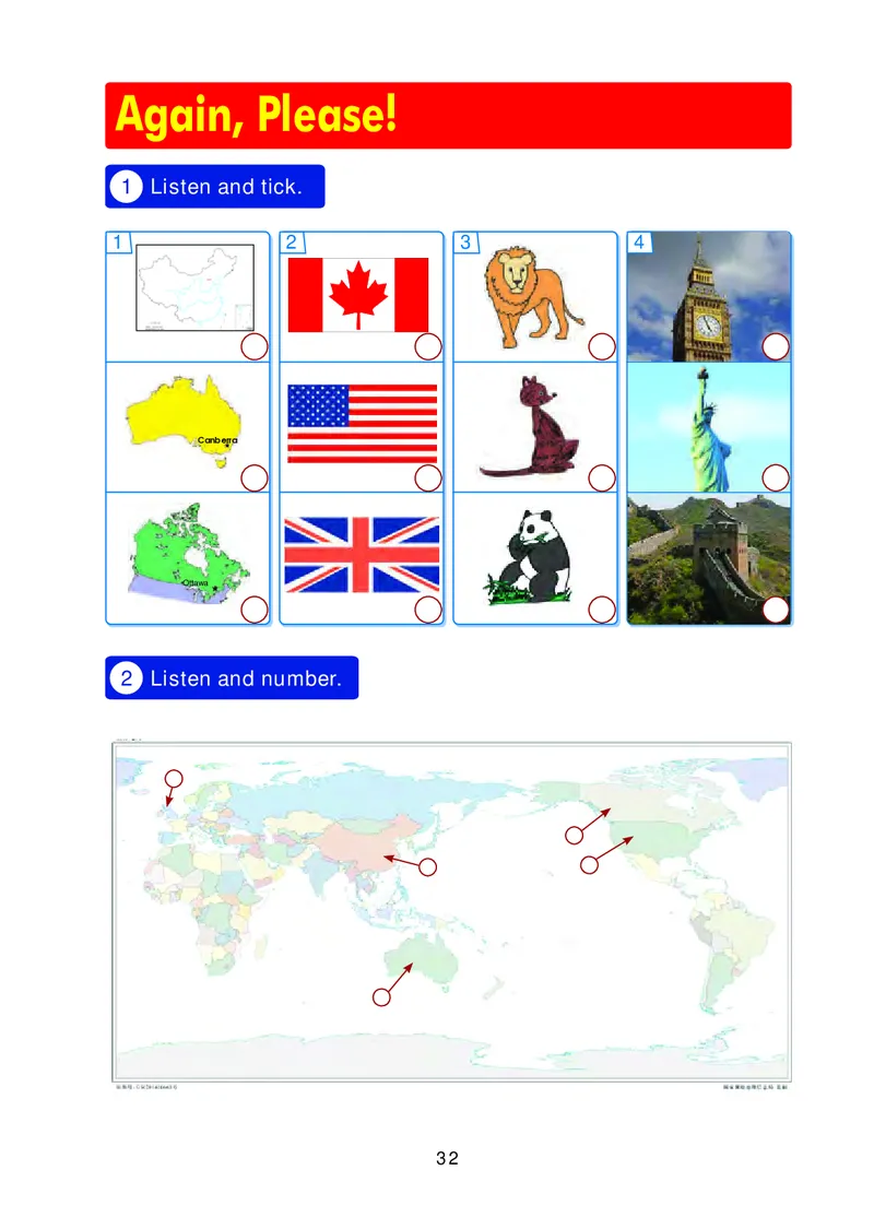 冀教版（三年级起点）五年级上册英语PDF电子课本_小学1-6年级全部试卷_英语_五年级_3-10-5、小学五年级英语上册_3-10-5-4、电子教材、课本