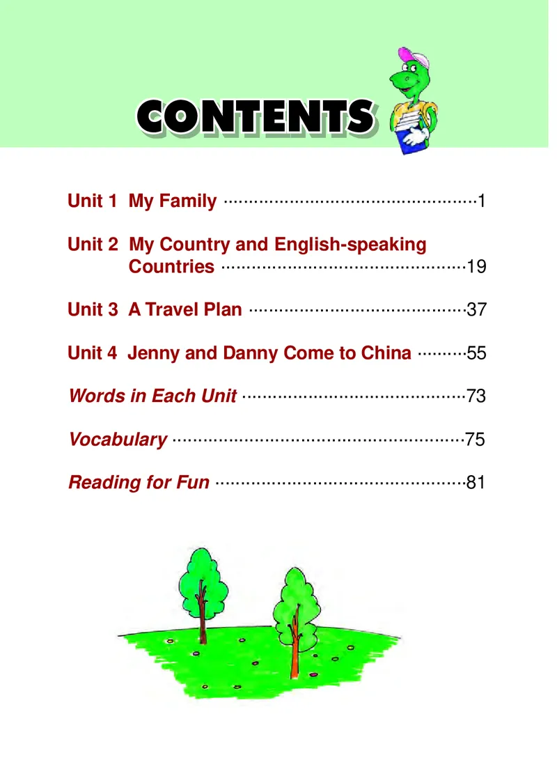 冀教版（三年级起点）五年级上册英语PDF电子课本_小学1-6年级全部试卷_英语_五年级_3-10-5、小学五年级英语上册_3-10-5-4、电子教材、课本